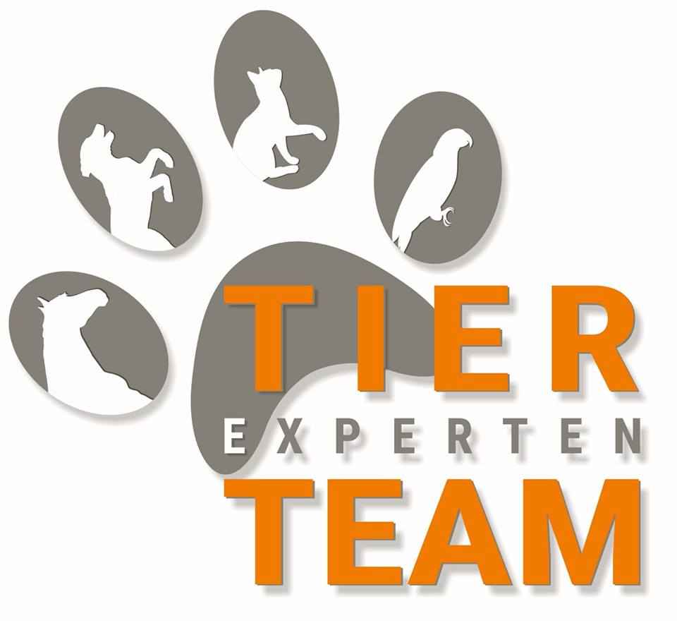 TierExperten-Team TierExperten-Team